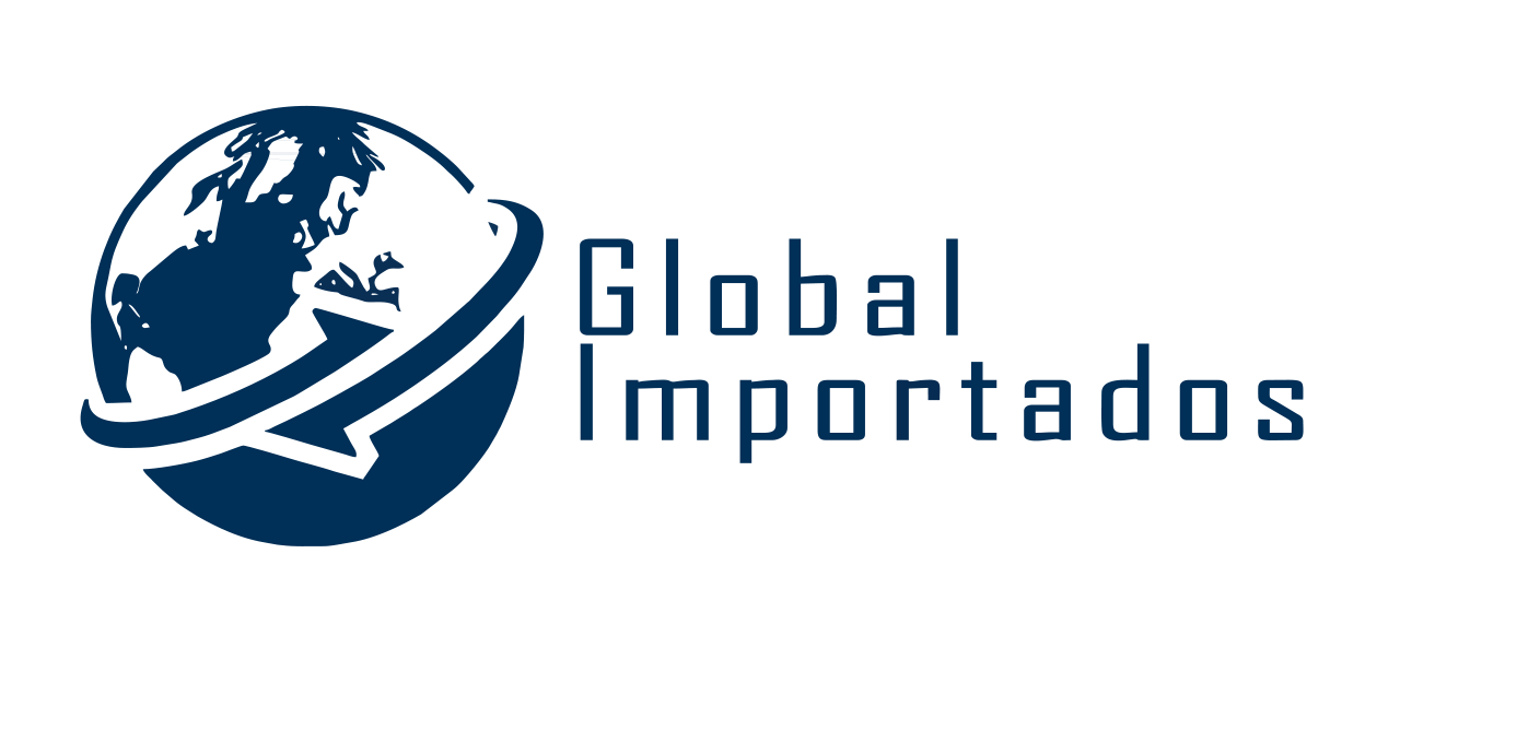 globalimportados.com.ar